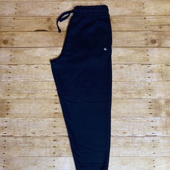 Gentleman Apparels Sweatpants - Picture 1 of 2